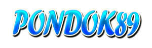 PONDOK89